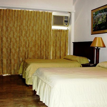 Salvia Cancun Aparts Экстерьер фото