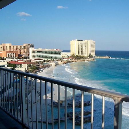 Salvia Cancun Aparts Номер фото