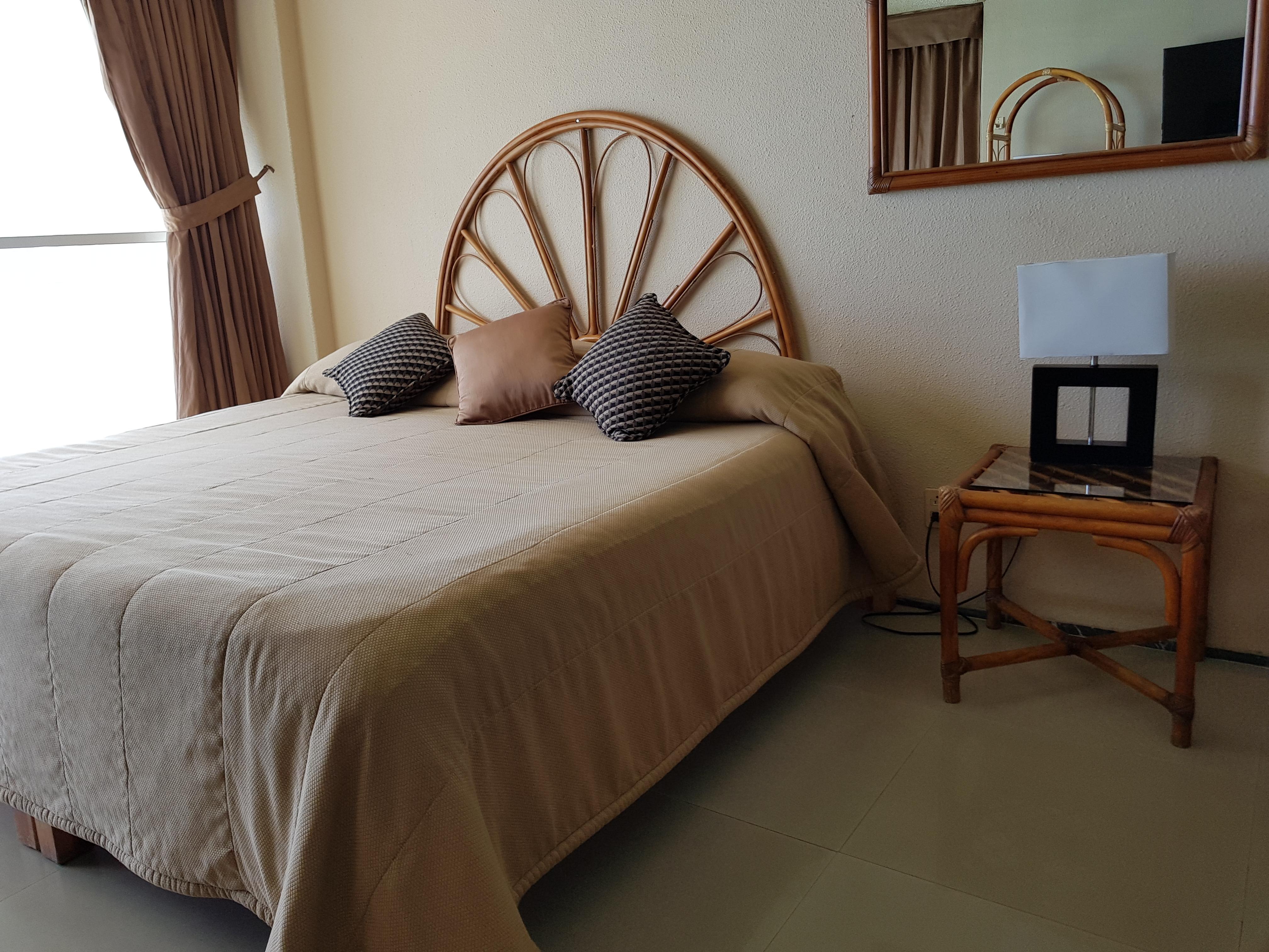 Salvia Cancun Aparts Экстерьер фото