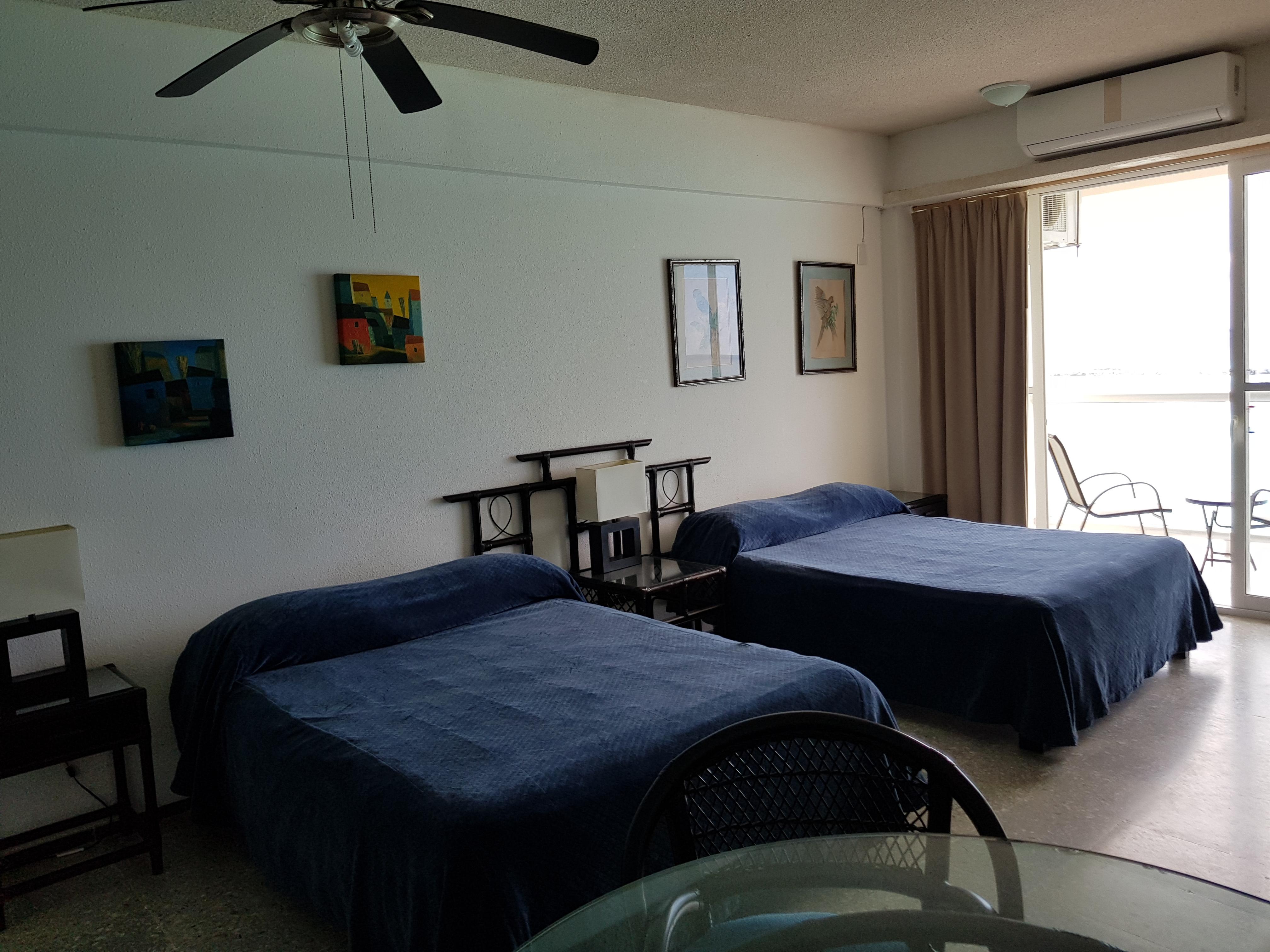 Salvia Cancun Aparts Экстерьер фото