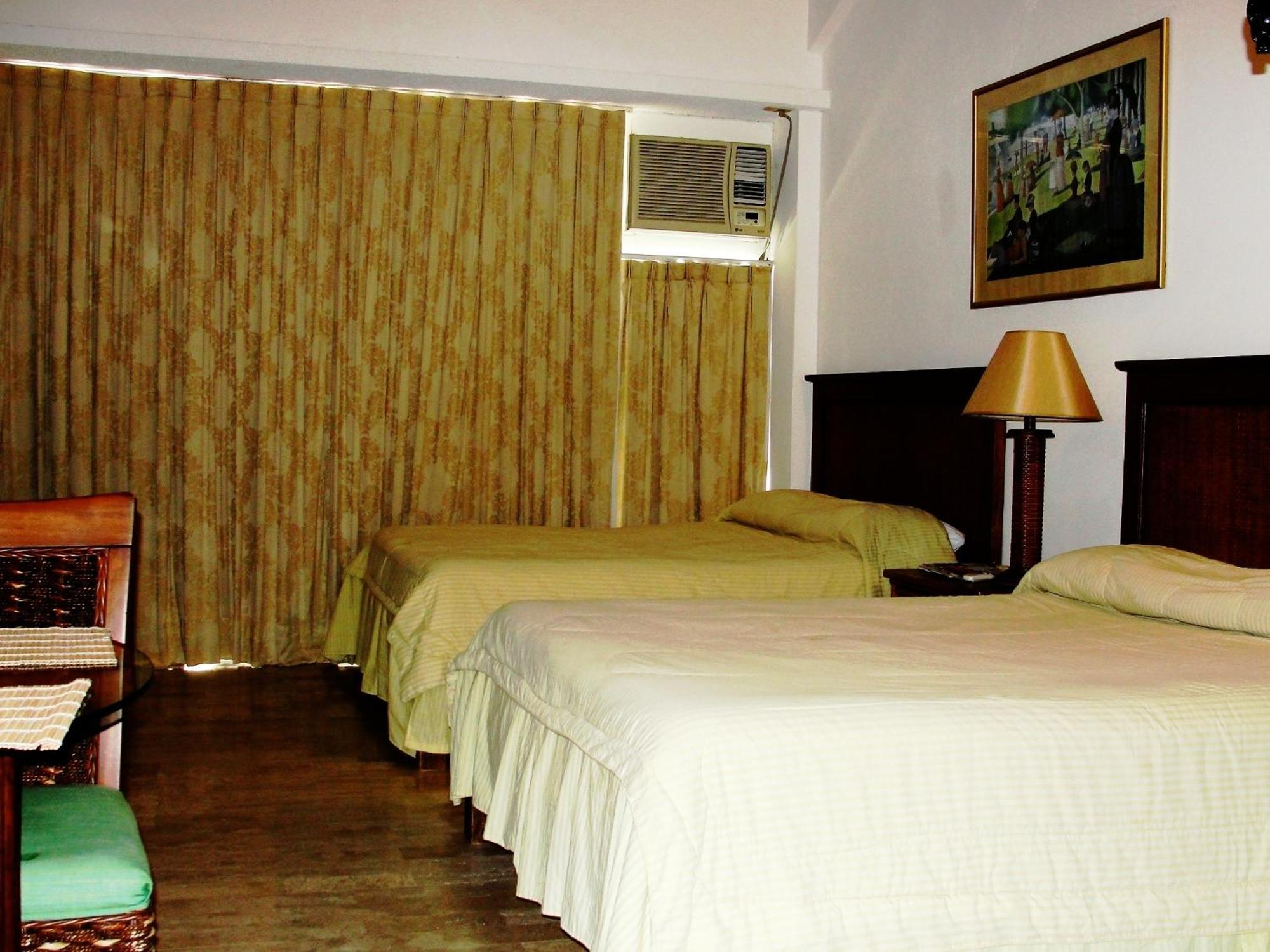 Salvia Cancun Aparts Экстерьер фото